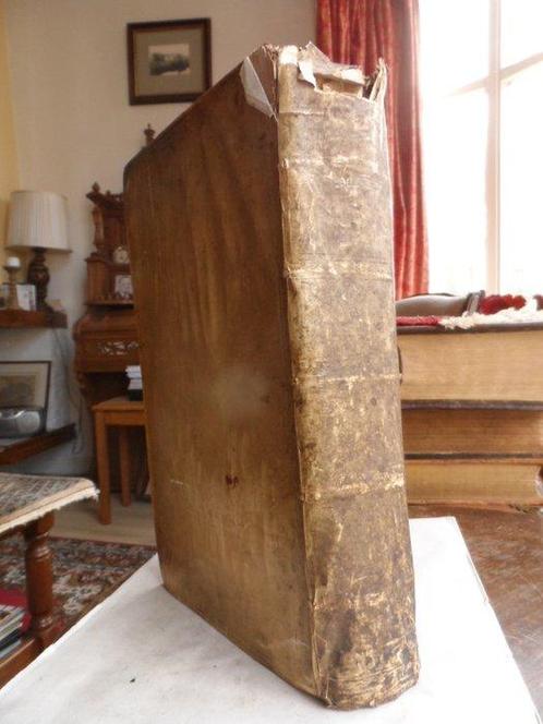 Andrea Alciati - D. Andreae Alciati Mediolanensis, Antiek en Kunst, Antiek | Boeken en Manuscripten