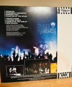 Iron Maiden - Iron Maiden - Vinylplaat - Japanse persing -, Cd's en Dvd's, Vinyl Singles, Nieuw in verpakking