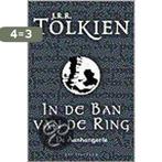 In de ban van de ring / De aanhangsels / Zwarte Serie, Boeken, Verzenden, Gelezen, J.R.R. Tolkien