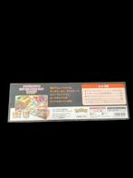Pokémon - 1 Box - Pokémon Trading Card Game Rubber Playmat, Hobby en Vrije tijd, Nieuw