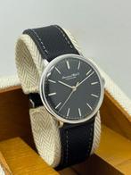 IWC - Schaffhausen 402 - Sans Prix de Réserve - Ref: 1410, Handtassen en Accessoires, Horloges | Heren, Nieuw