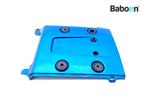 Kontpaneel Midden Suzuki DR 800 S 1991-1999 (DR800S SR43), Motoren, Verzenden, Gebruikt