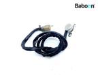 Versnellings Indicator Honda VF 750 S Sabre 1982-1985 V45, Verzenden, Gebruikt