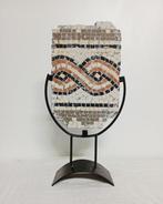 Mozaïek - 1990-2000 - Reproductie van Romeins mozaïek, Antiek en Kunst