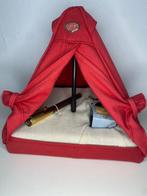 Aurora - Nobile - Stylo à plume, Collections