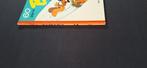 Boule & Bill 6 - 60 Gags de Boule et Bill 6 - C - 1 Album -, Boeken, Nieuw