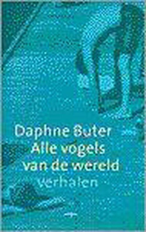 Alle Vogels Van De Wereld 9789060058183, Boeken, Romans, Gelezen, Verzenden