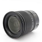 Nikon Z 24-70mm F/4 S | Occasion, Audio, Tv en Foto, Foto | Lenzen en Objectieven, Ophalen of Verzenden, Nieuw