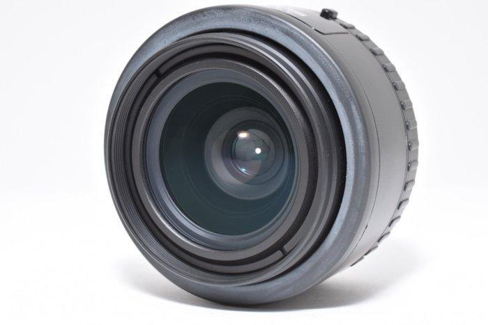 Pentax SMC Pentax-FA 2.8/28mm AL AF Groothoeklens, TV, Hi-fi & Vidéo, Appareils photo numériques