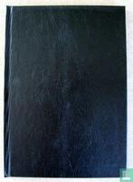 Baard en Kale - In Hollywood - 1984, Boeken, Stripverhalen, Eén stripboek, Verzenden, Zo goed als nieuw, Denis, Marcel.