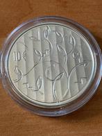 Finland. 10 Euro 2009 Conseil dEtat Proof (Zonder