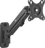Maclean MC-458 - Monitor houder - Monitorbeugel - muurbeu..., Verzenden