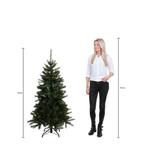 Tweedekans | Triumph Tree Bristlecone Kunstkerstboom - H155, Diversen, Ophalen of Verzenden, Nieuw