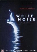 White noise op DVD, CD & DVD, DVD | Thrillers & Policiers, Envoi