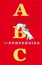 ABC van perversies 9789029084383 G. Hekma, Verzenden, G. Hekma