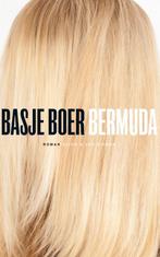 Bermuda 9789038800943, Basje Boer, Verzenden