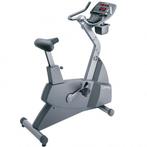 Life Fitness Upright Bike 95ci | Hometrainer, Ophalen of Verzenden, Nieuw, Overige typen