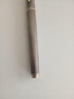 Parker - 75 - Zonder Minimumprijs - Vulpen, Verzamelen, Nieuw