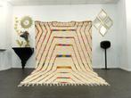 Berber, Groot Berber tapijt van wol - Vloerkleed - 284 cm -, Nieuw