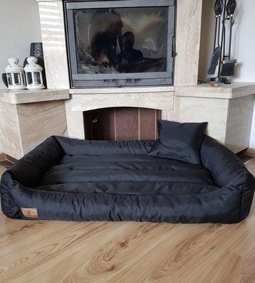 Multifunctioneel hondenbed - Comfortabel en praktisch hon..., Ophalen of Verzenden
