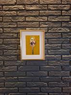 ELEMENTAL - Ice Cream