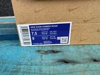 Nike - NIKE ZOOM VOMERO ROAM - Sneakers - Maat: EU 40.5 -, Nieuw
