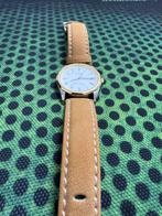 Tissot - Sans prix de réserve - Homme - 1990-1999