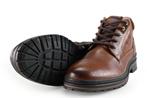 Australian Veterschoenen in maat 43 Cognac | 5% extra, Overige kleuren, Verzenden, Zo goed als nieuw, Australian