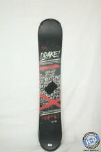 Drake Traffic - 161W, Verzenden