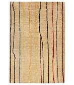 Col. Reikan - Vloerkleed - 188 cm - 129 cm, Nieuw