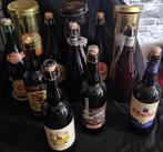 Various Breweries - Diverse Ales - zie beschrijving - 75cl -, Verzamelen, Nieuw