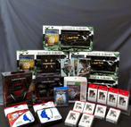 Sony, Nintendo, Microsoft, Turtle Beach - Xbox 360 -, Games en Spelcomputers, Nieuw