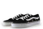 Vans sneakers in maat 38 Zwart | 5% korting, Verzenden, Zwart, Zo goed als nieuw, Sneakers