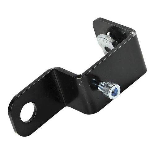 WENTEX® Eurotrack - Eindstop voor Eurotrack Gordijnrail, Muziek en Instrumenten, Licht en Laser, Verzenden