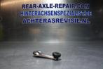 Opel Ascona A, Manta A, raamslinger. (Interieur), Auto-onderdelen, Interieur en Bekleding, Verzenden, Nieuw, Opel