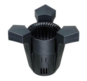 Skimmer drijvend max 50m2 topkwaliteit (skimmers) (skimmers), Ophalen of Verzenden