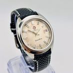 Rado - Spacewing - Zonder minimumprijs - 741995 - Heren -, Nieuw