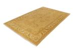 Ziegler - Tapis - 252 cm - 163 cm, Nieuw