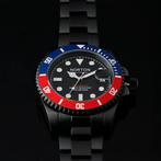 Norton - Marea - Homme - 2026, Bijoux, Sacs & Beauté, Montres | Hommes