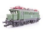 Roco H0 - 62405 - Locomotive électrique - BR 144, époque IV, Hobby & Loisirs créatifs