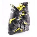 45,5 46 skischoenen SALOMON S/PRO 110, custom shell HD, over, Sport en Fitness, Skiën en Langlaufen, Verzenden, Nieuw, Salomon