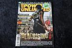 Power Unlimited NR 241, Boeken, Tijdschriften en Kranten, Verzenden, Nieuw