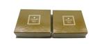 Christofle - Christofle - Tafelservies (8) - Schelp -