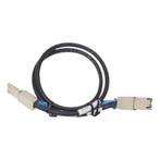 HP 407344-002, Computers en Software, Ophalen of Verzenden, Nieuw