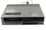 Sony SL-HF100EC | Betamax Videorecorder | BetaHi-Fi, Verzenden