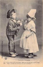 Frankrijk - Taferelen & Typen, Taferelen uit het leven,