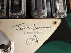 Rickenbacker - 355 JL John Lennon Limited Edition - -, Musique & Instruments