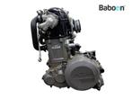 Moteur KTM 620 Duke 1994-1997, Motoren, Verzenden, Nieuw
