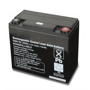 Beta 1498b/12-r02-batterie de rechange 12v, Doe-het-zelf en Bouw, Gereedschap | Overige machines