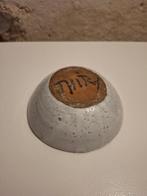 Vide-poche - Frankrijk